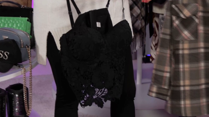 NM 24 - Barborin satnik